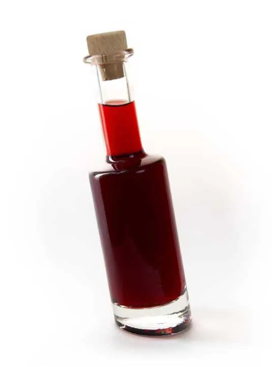 Port Wine - 18%