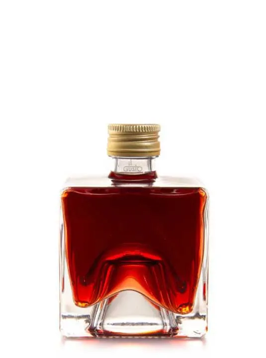 Port Wine - 18%