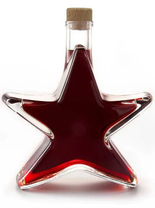 Port Wine - 18%
