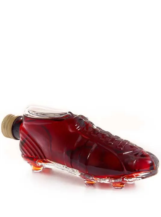 Port Wine - 18%