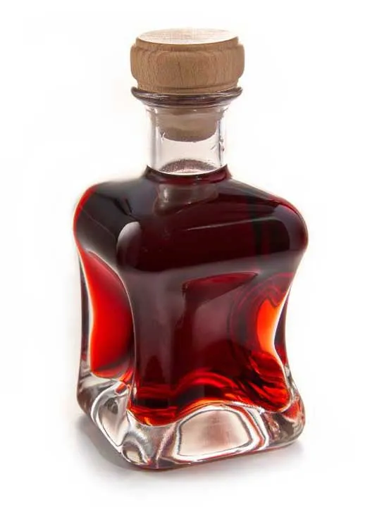 Port Wine - 18%