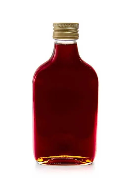 Port Wine - 18%