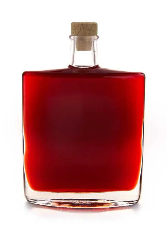 Port Wine - 18%