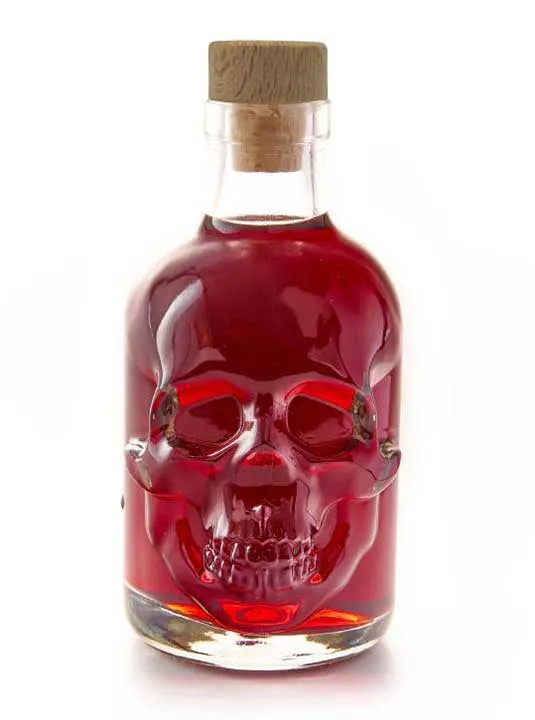 Port Wine - 18%