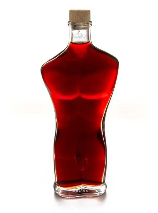 Port Wine - 18%