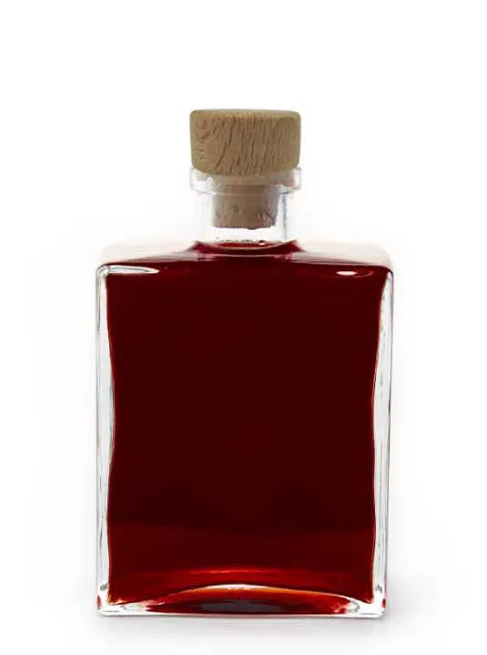 Port Wine - 18%