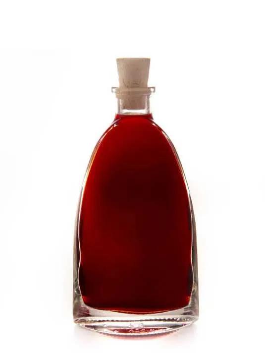Port Wine - 18%