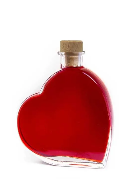 Port Wine - 18%