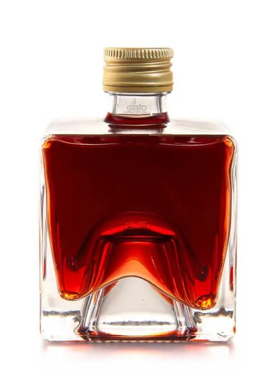 Port Wine - 18%