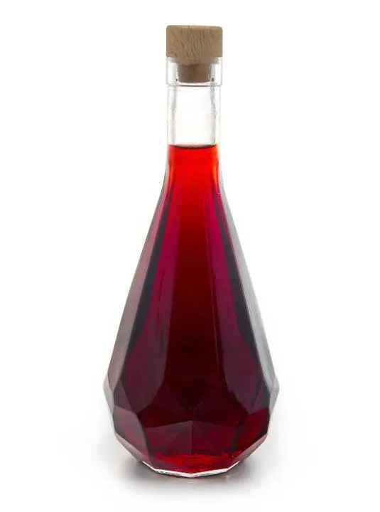 Port Wine - 18%