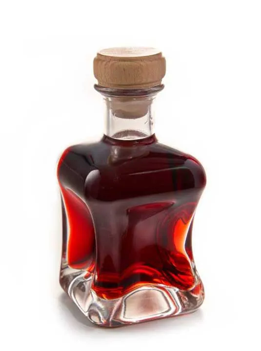 Port Wine - 18%