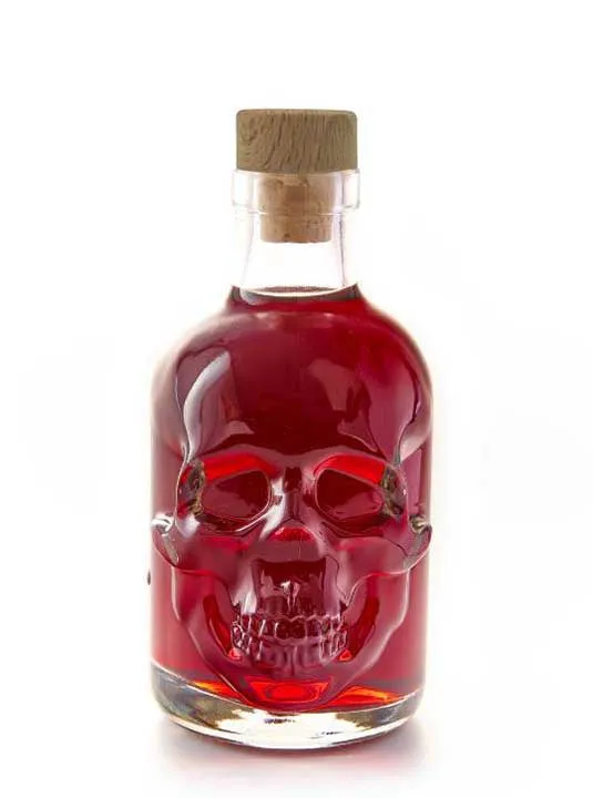 Port Wine - 18%