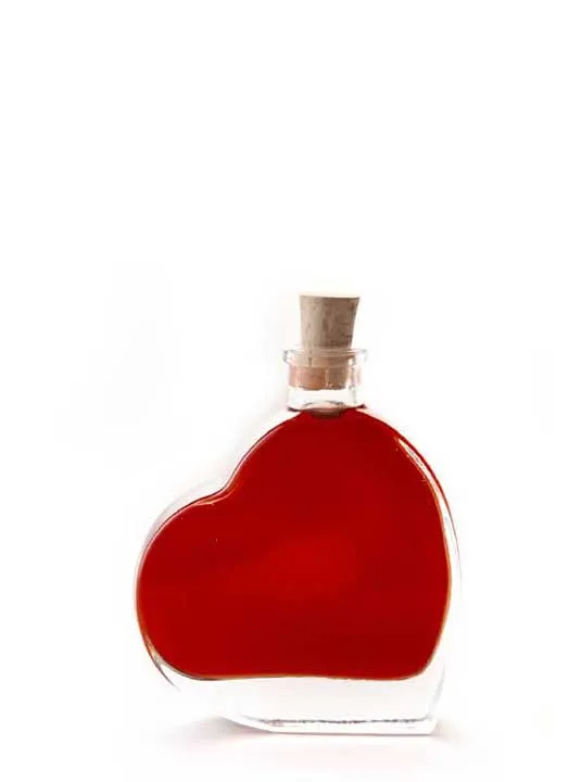 Port Wine - 18%