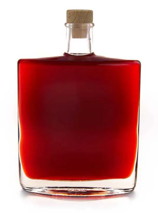 Port Wine - 18%