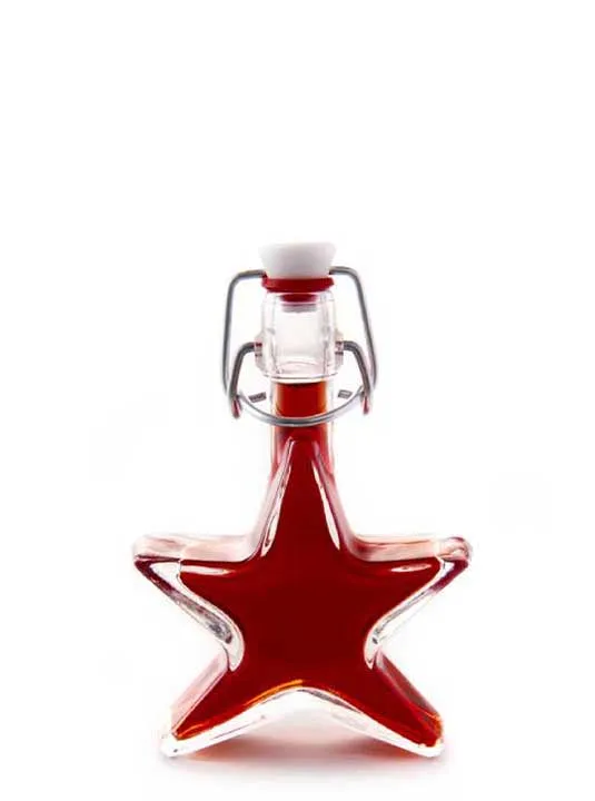 Port Wine - 18%