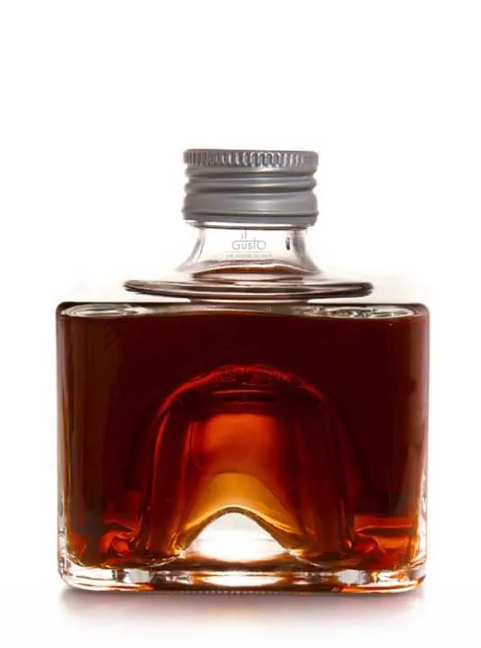 Port Wine - 18%
