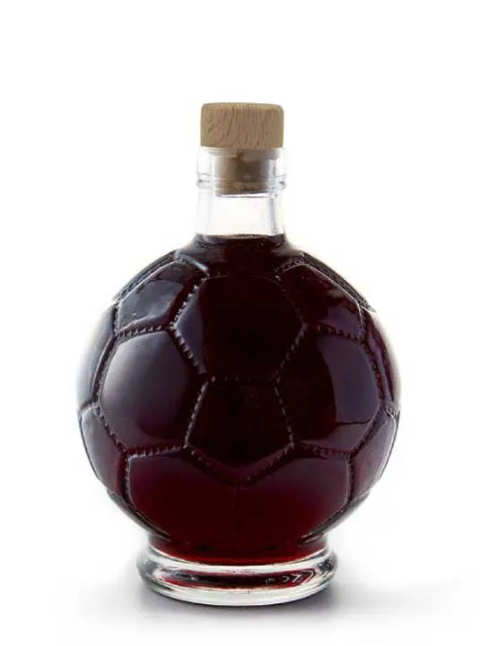 Port Wine - 18%