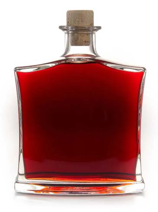 Port Wine - 18%