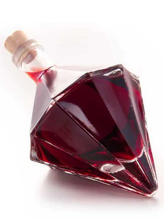 Port Wine - 18%