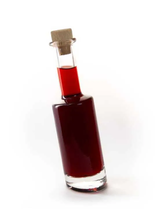 Port Wine - 18%