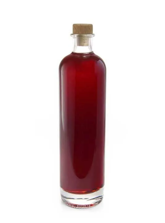 Port Wine - 18%