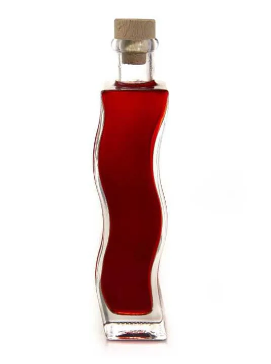 Port Wine - 18%