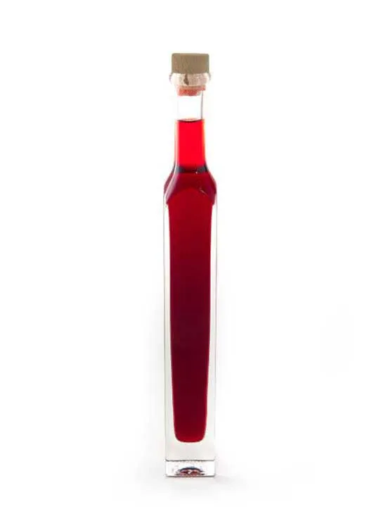 Port Wine - 18%