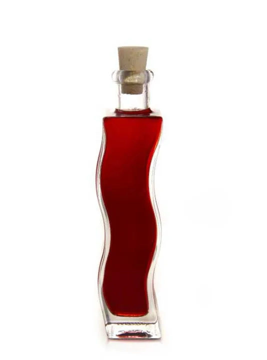 Port Wine - 18%