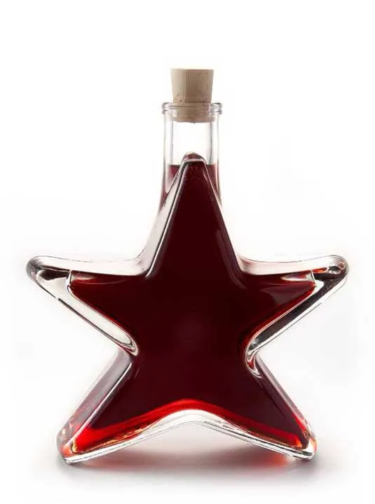 Port Wine - 18%