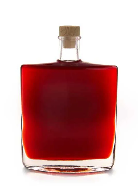 Port Wine - 18%