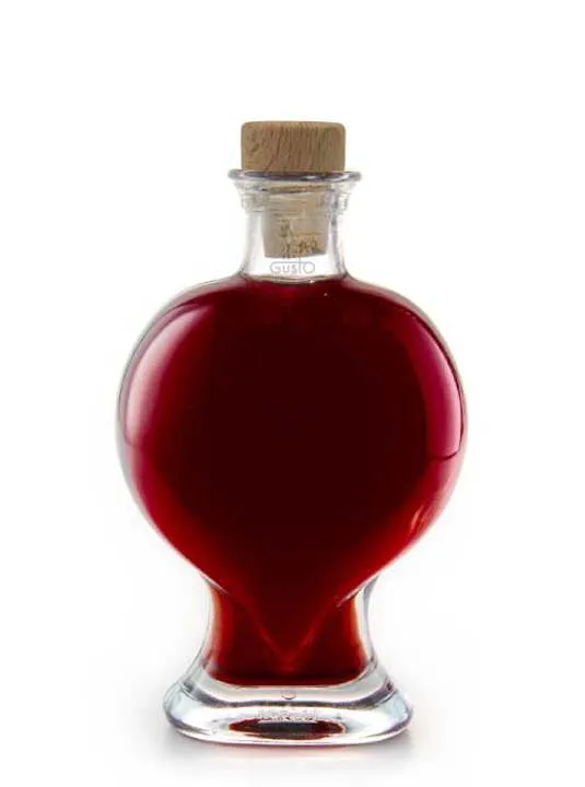 Port Wine - 18%