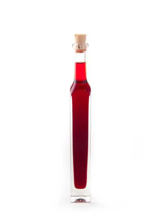 Port Wine - 18%