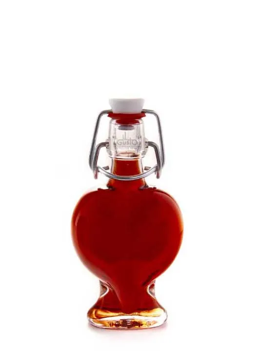 Port Wine - 18%