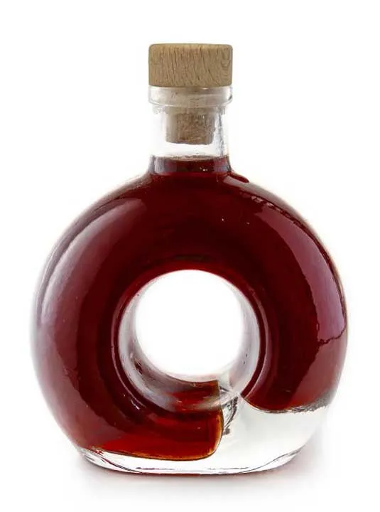 Port Wine - 18%