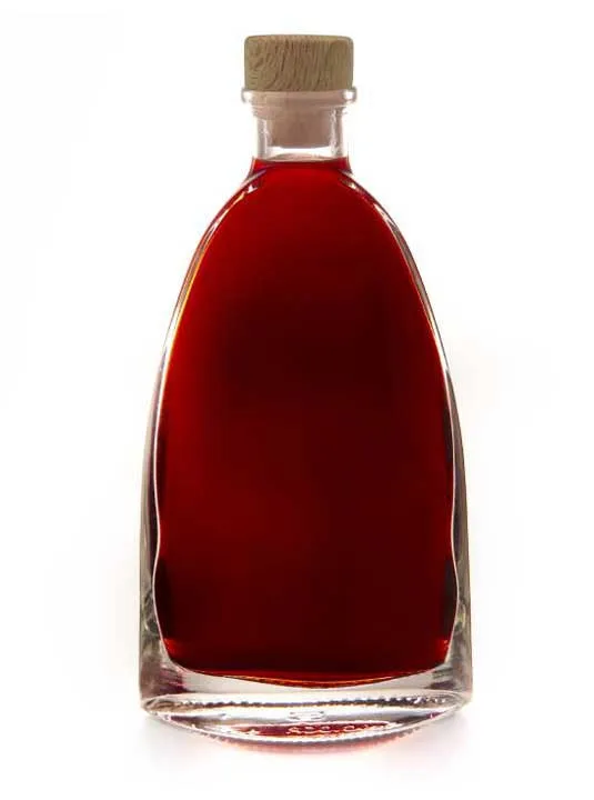 Port Wine - 18%