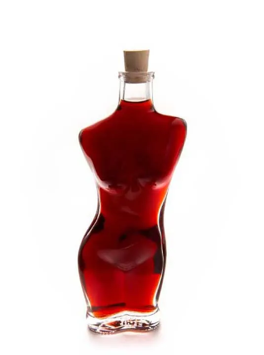 Port Wine - 18%