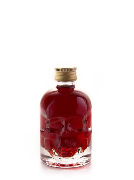Port Wine - 18%