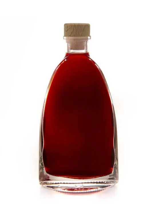 Port Wine - 18%