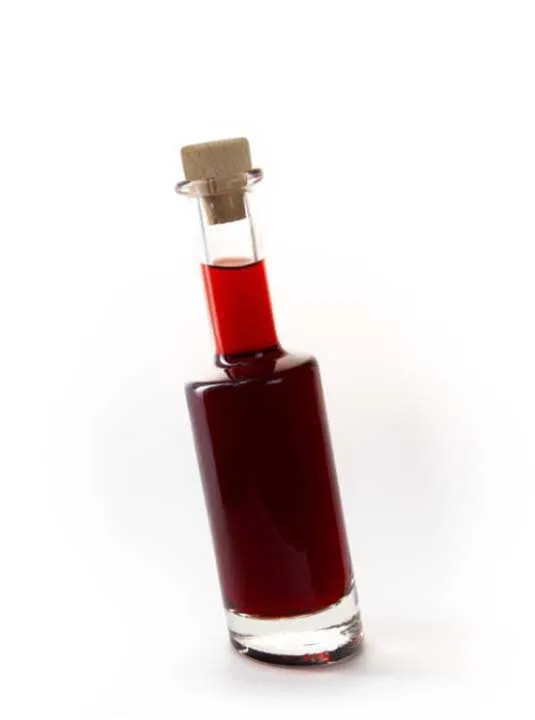 Port Wine - 18%
