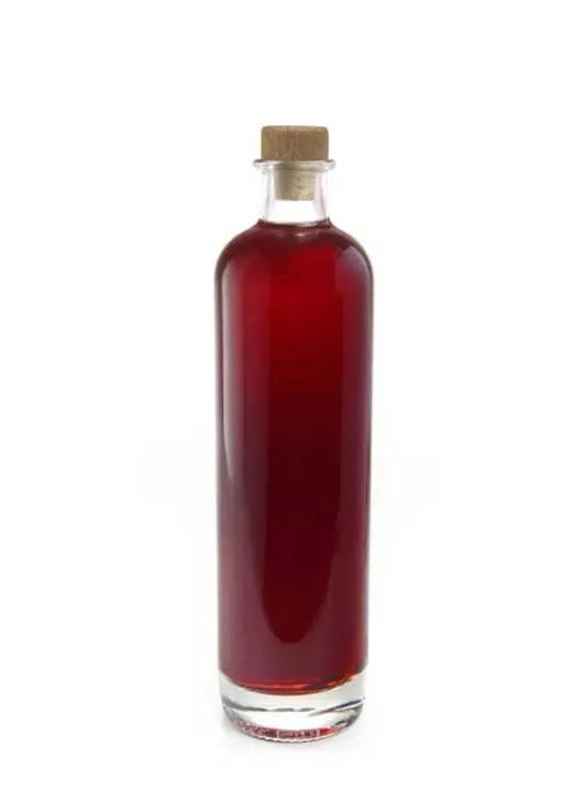 Port Wine - 18%