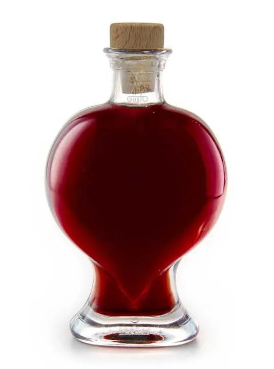 Port Wine - 18%