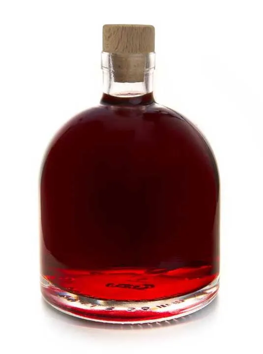 Port Wine - 18%