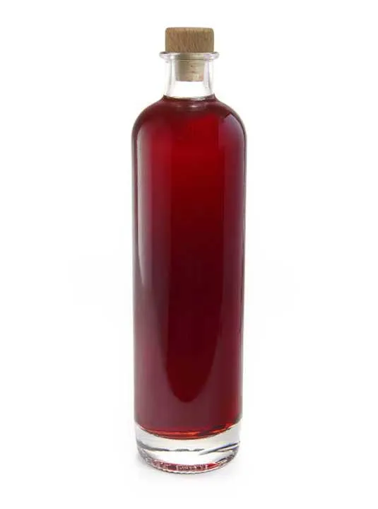 Port Wine - 18%
