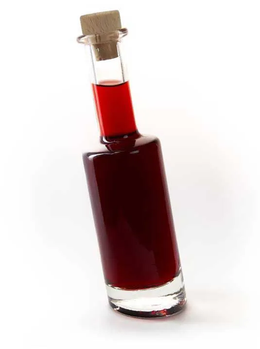 Port Wine - 18%