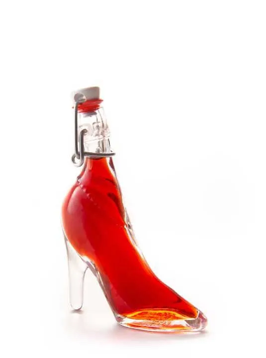 Port Wine - 18%