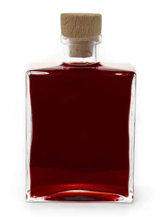 Port Wine - 18%