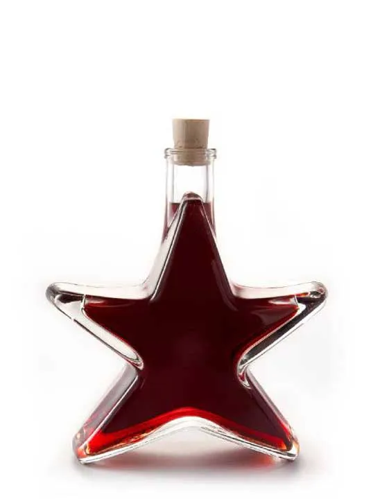 Port Wine - 18%