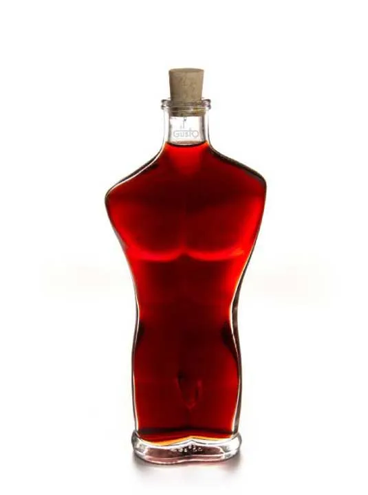 Port Wine - 18%