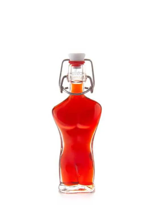 Port Wine - 18%