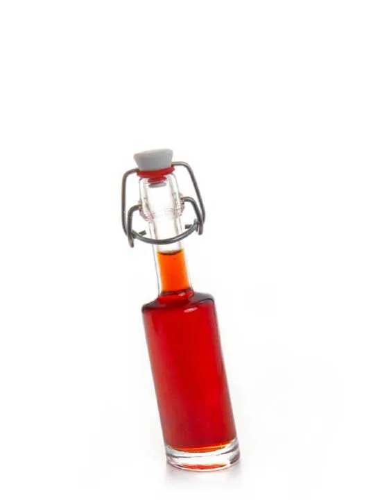 Port Wine - 18%